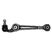 Starline Track Control Arm Left Hand rh Lower Frontmazda 6 Gg 02On 16Mm