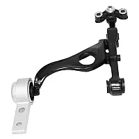 Starline Lower Suspension Arm Right Hand Mazda 6 08