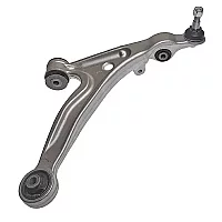 Starline Suspension Arm Lower Left Hand Mx5 Mk3 Nc 0705