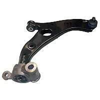 Starline Suspension Arm Front Ax Lower Right Hand Mazda Cx5 11 6 2012