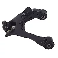 Starline Suspension Arm Upper Left Hand L200 05 Double Cab