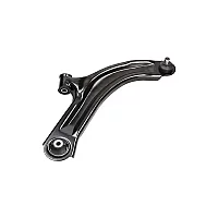Optimal Wishbone Right Hand Micra K12 Nissan 01