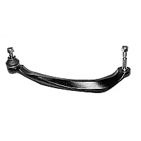 Starline Upper Wishbone Right Hand Primera P12 02