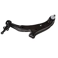 Starline Wishbone Left Hand Almera N16 01 Nissan