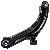 Optimal Suspension Arm Lower Left Hand Cube 10 Nv200