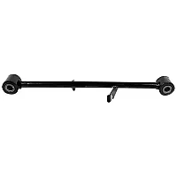 Starline Susp. Arm Rear Ax Front Right Hand Nissan XTrail 1105