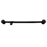Starline Suspension Arm Rear Left Hand Rear Axle XTrail 1105