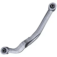 Starline Suspension Arm Rear Axle Upper Left Hand Qashqai 07