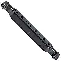 Starline Suspension Arm Rear Axle Lower Left Hand Qashqai 07