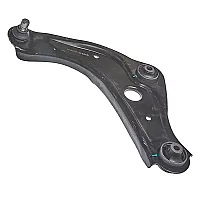 Optimal Front Suspension Arm Lower Left Hand Nissan Qashqai Ii
