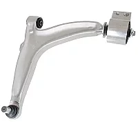 Starline Suspension Arm Left Hand Vectra 02 Also Signumsaab 93