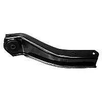 Starline Front Control Arm Right Hand Vauxhall Corsa I B S93 Tigra