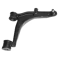 Starline Wishbone Right Hand 22Mm Movanomaster Mk1 Up To 082007
