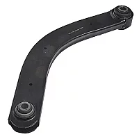 Starline Rear Control Arm Left Hand rh Vectra C 02Signum 03saab 93 03croma 05