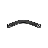 Optimal Rear Control Arm Left Hand rh Vectra C 02Signum 03saab 93 03croma 05