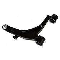 Starline Wishbone Right Hand 24Mm Movanomaster Mk1 From 092007