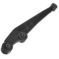 Starline Suspension Arm Rear Right Hand Agila 0007 Wagon R 00
