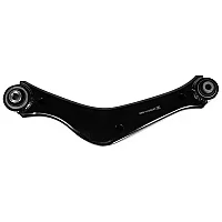Starline Suspension Arm Rear Upper Left Hand Insignia 0917