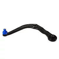 Starline Front Wishbone Left Hand Peugeot 206 10981000