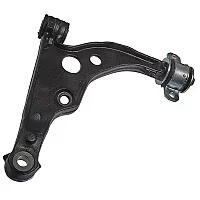 Starline Wishbone Right Hand Max Load 1800Kg Relay Boxer Ducato 24Mm 0201