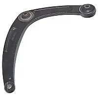 Optimal Front Control Arm Left Hand Lower Citroen Berlingo B9