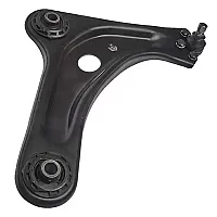 Starline Front Control Arm Right Hand Citroen C2 Jm C3 Fc Fn