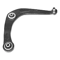 Starline Wishbone Right Hand Peugeot 206 Gtihdi 1.62.0I 0902