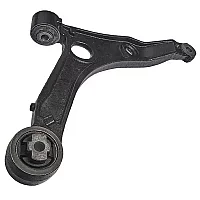 Starline Wishbone Front Left Hand Jumper Relay Ducato Boxer 06 From 2000Kg