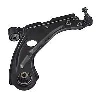 Starline Front Control Arm Right Hand Lower Citroen C5 Aircross A Peugeot 5008 Ii