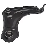 Starline Suspension Arm Lower Right Hand Megane 08 Scenic 09