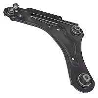 Starline Front Control Arm Left Hand Renault Laguna Iii Bt01 1.5 1.6