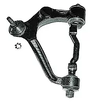 Starline Upper Suspension Arm Left Hand Toyota Hiace 2.42.7 9501