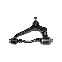Optimal Upper Suspension Arm Left Hand Toyota Hiace 2.42.7 9501