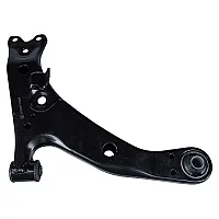 Starline Wishbone Right Hand Toyota Corolla 5921299