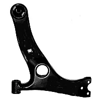 Starline Wishbone Left Hand Toyota Rav 4 2000On