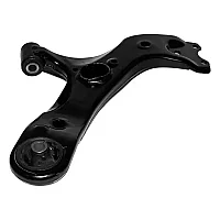 Starline Suspension Arm Front Ax Right Hand Auris 0307 Wo Ball Joint