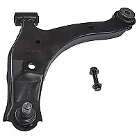 Starline Wishbone Left Hand Chrysler Neon 00 Also Pt Cruiser 00convertible 0