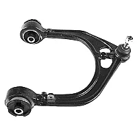 Starline Wishbone Front Upper Right Hand Chrysler 300 C 04