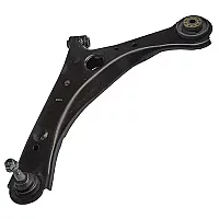 Starline Susp. Arm Front Ax Left Hand Chrysler Grand Voyager 07dodge G Carav
