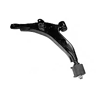 Starline Wishbone Left Hand Hyundai Amica Atoz 1998