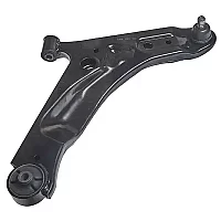 Starline Suspension Arm Lower Right Hand Hyundai I10 08