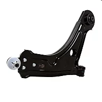 Starline Wishbone Right Hand Daewoo Tacuma