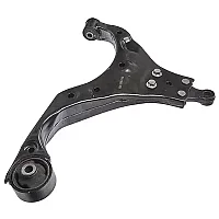 Starline Wishbone Lower Left Hand Kia Sportage Ii Je Km