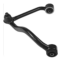 Starline Suspension Arm Upper Left Hand Sorento 06 Bush Length 50Mm