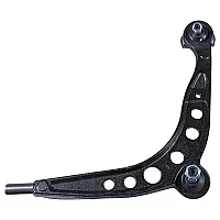 Starline L. h. front Wishbone E36 391