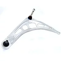Lemforder Front Wishbone Left Hand Lower Bmw 3 E46 Z4 E85 E86