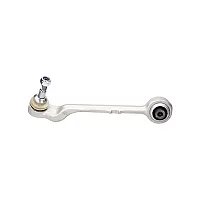Optimal Susp Arm Fr Ax Lwr Rr Left Hand 1Series 0313 3Series 0513 Straight