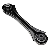 Lemforder Rear Control Arm Left Hand rh Upper Bmw 1 E81
