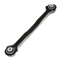 Lemforder Rear Control Arm Left Hand rh Centre Bmw 1 E87