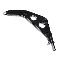 Lemforder Left Hand Wishbone